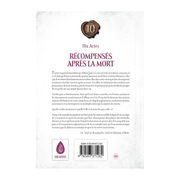 10actesrecompensesapreslamortverso